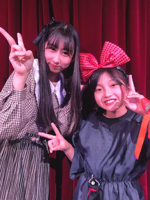 Twitterのコスプレ画像35