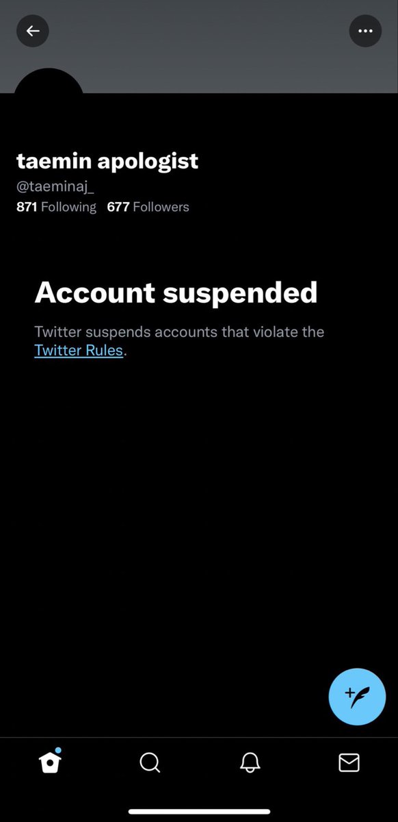 _taeminaj's tweet photo. was it that bad https://t.co/3oPZacALJs