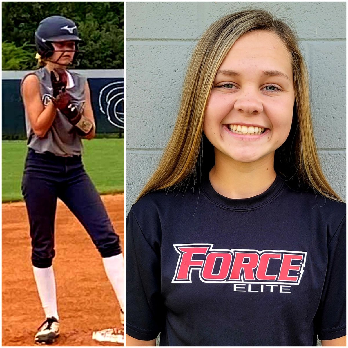 ForceEliteMizuno-18A tweet media