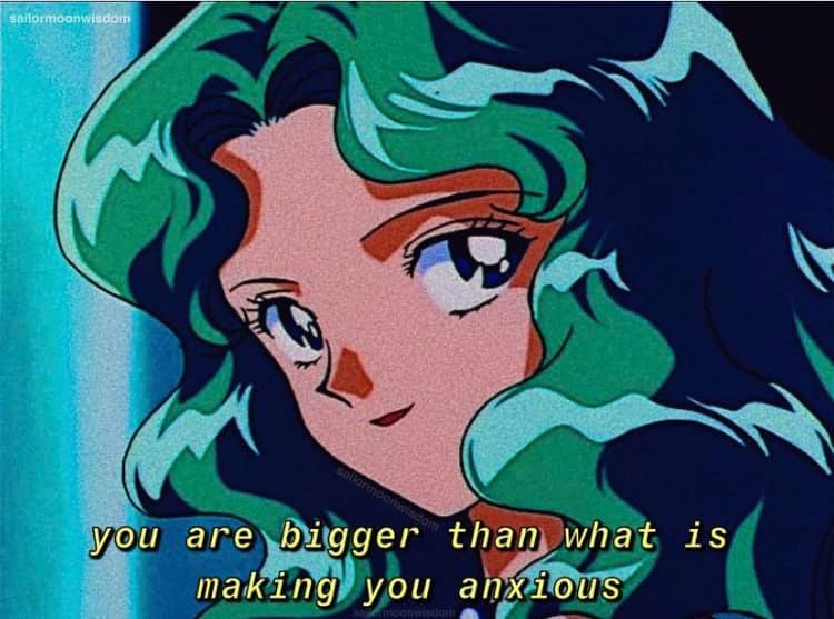 WholesomeMemes (@wholesomememe) on Twitter photo 