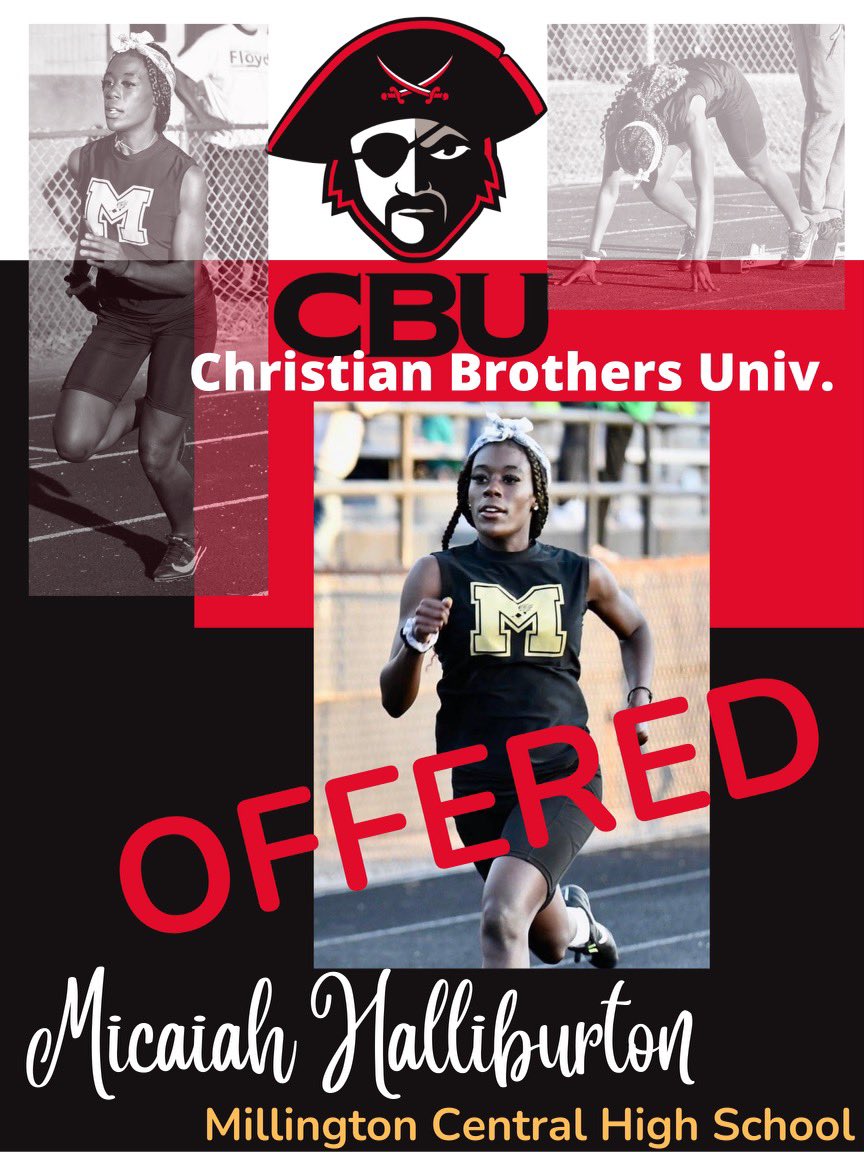 MJ_SportsLif3's tweet photo. Excited to receive my first offer!!! https://t.co/Tkxcmd3hux