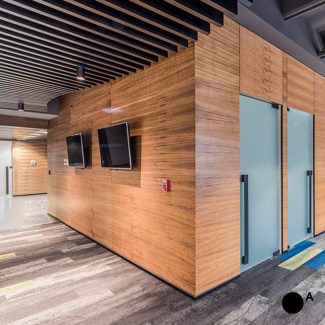 OxigenoArq's tweet photo. ESTRATEGIA URBANA | CDMX
804 m²
2018

#officedesign 
#interiordesign 
#architecturedesign 
#somosamic https://t.co/b3DPPjkJ6T