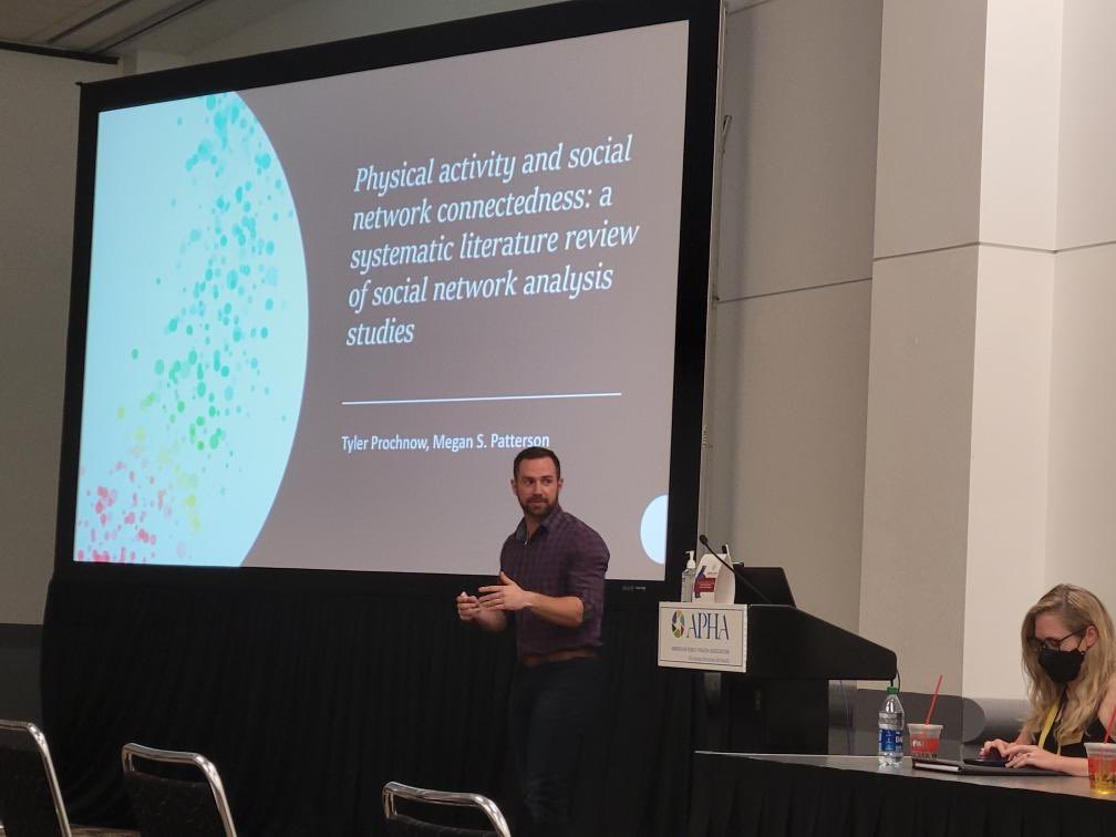 Tyler Prochnow, PhD tweet media