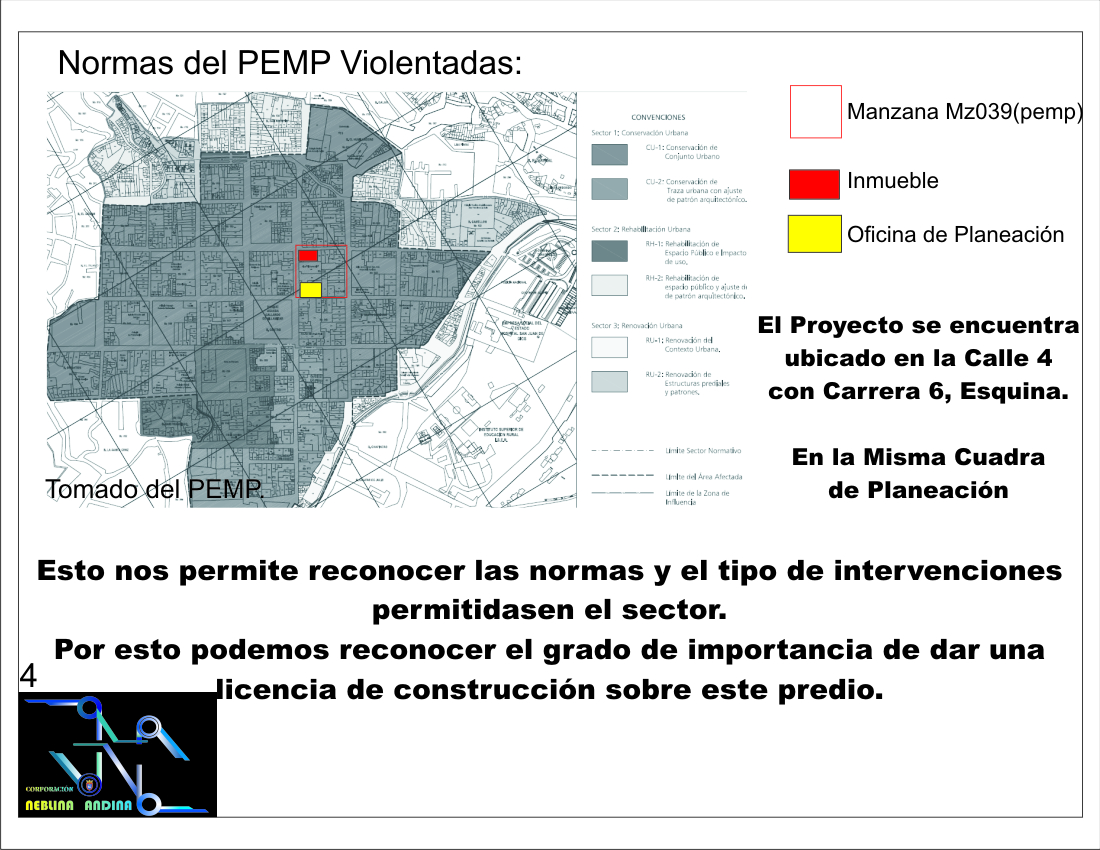 Andreslp19's tweet photo. Les invito a conocer Parte de la Investigación que estamos haciendo con la Corporación #NeblinaAndina sobre la Destrucción del Patrimonio Arquitectónico del Municipio de #Pamplona
El Sábado Sale el Video! @laopinioncucuta @CanalTRO
#StopPotS #CríticaDestructiva Cap2 https://t.co/6Nk4zUmDGI