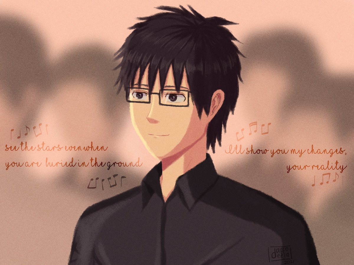 Sketdance Twitter Search Sketdance Twitter Search