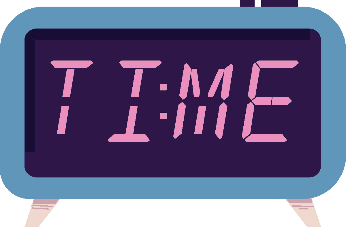 thearchivemich's tweet photo. interested in ~time~?? Be sure to check out "A Brief History of Time" in our newest issue, Continuity, THIS Saturday at 1pm! 👀 https://t.co/iLYRKSGqWM