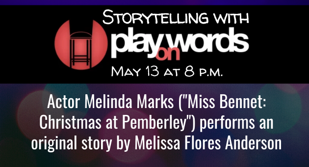 citylights's tweet photo. New on the podcast: An audio version of @PlayOnWords_SJ at City Lights! In May, we hosted the awesome POW team to talk about their literary  series and perform a story by Melissa Flores Anderson. Listen at https://t.co/pbj2UvJsfD (or watch the original at https://t.co/wMZj6JJvNc) https://t.co/fn7uVwJJXC