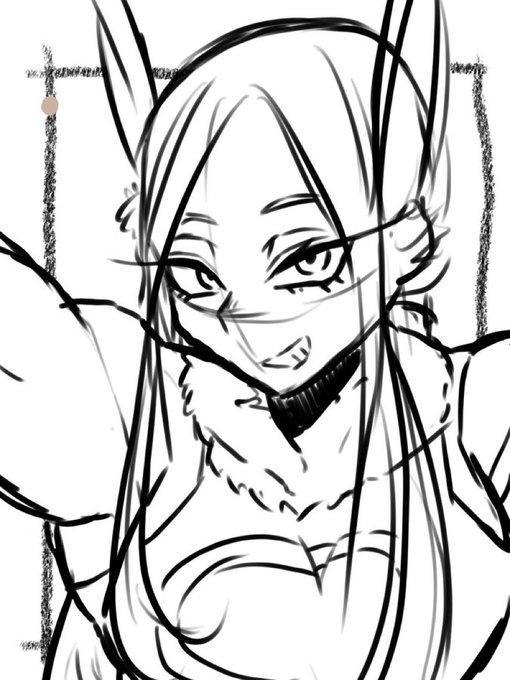 どっちを先に見たいですか? 