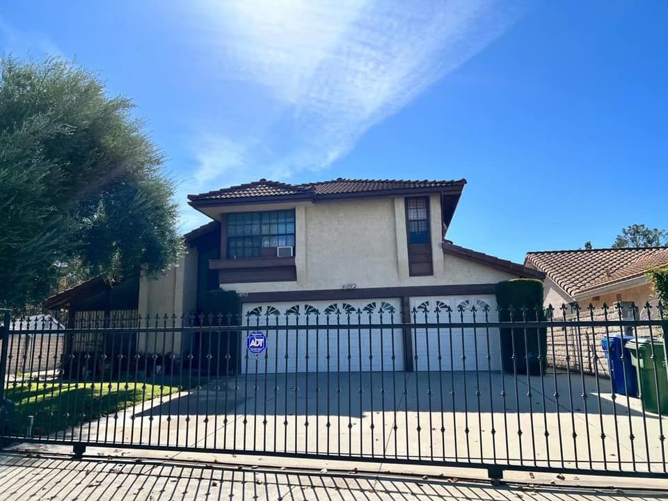 FreemanWang9's tweet photo. We are helping our 90 years old couple sellers to plan for their downsizing.
#teamfreeman #freemanwang #yourhomesoldguaranteed #californiarealestate #homesweethome #realestate #realtor #realestateagent #home #property #forsale #investment #househunting #luxury #dreamhome https://t.co/PiU9eUG1qj