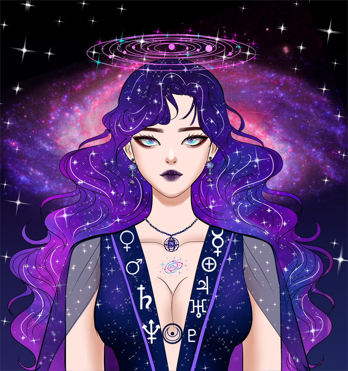 just sold for 1.5 SOL!!!!