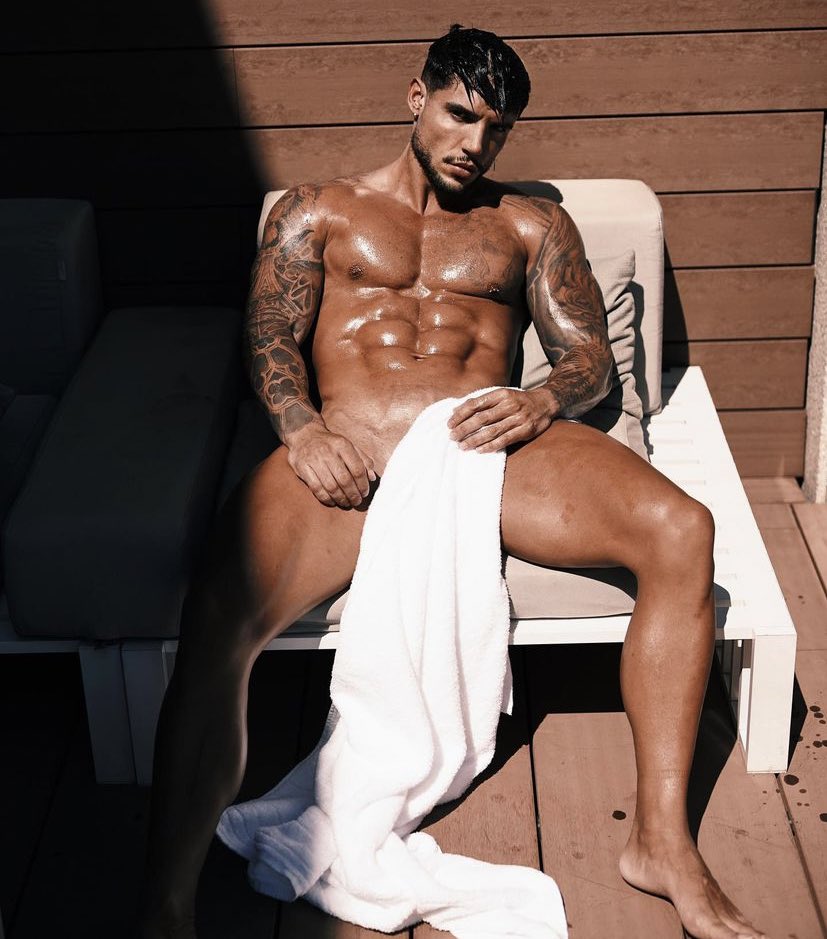 Ivan Bustini (@ivan11360717) on Twitter photo 