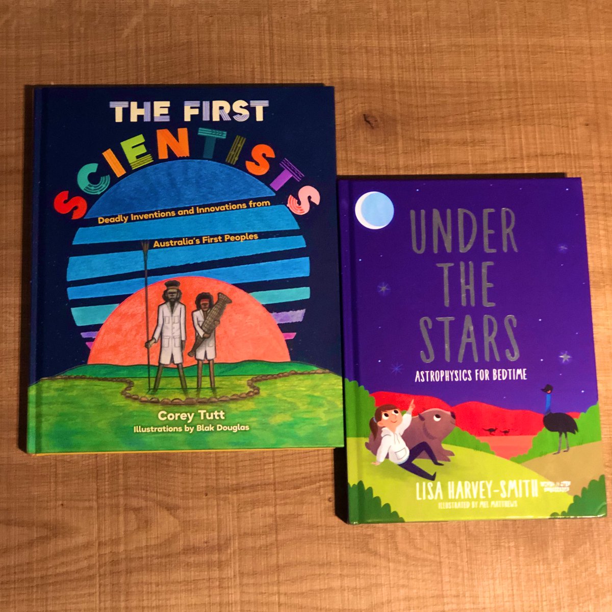 Serena Dot Ryan tweet media