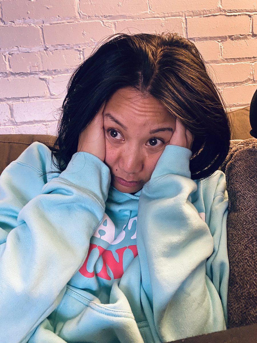 Elena Juatco tweet media