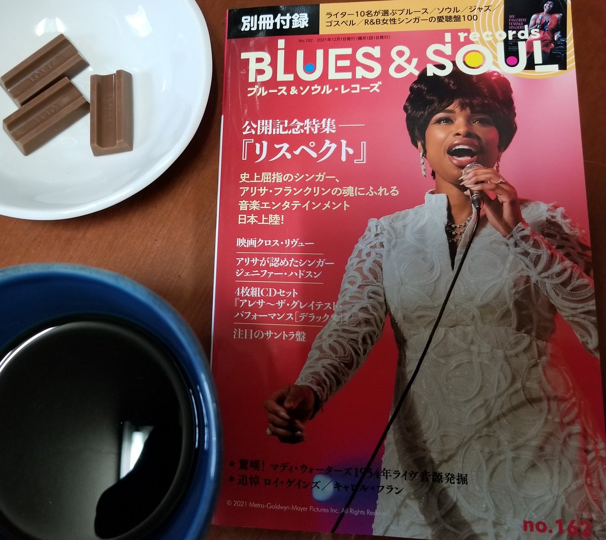 Tweets With Replies By Powers2元住吉 Powers2motosumi Twitter