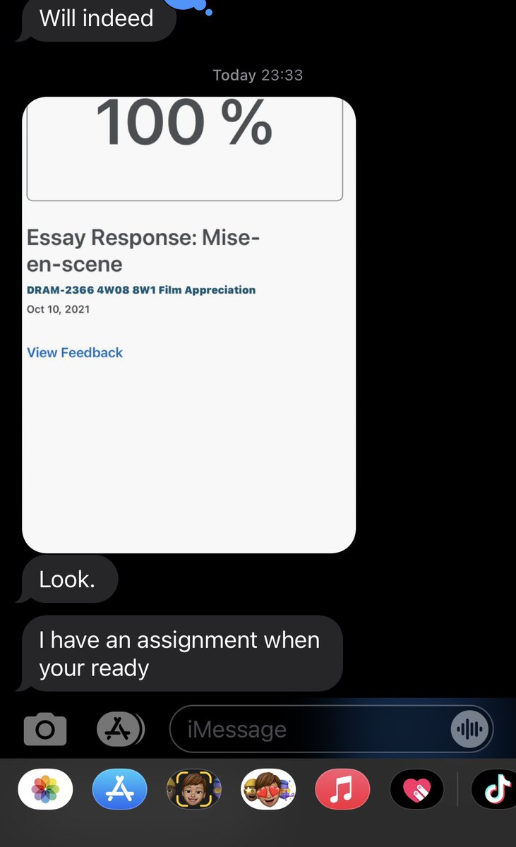 Wr1ter_Peter's tweet photo. Hi There!! Dm if you need an exam aced, a paper done or an assignment completed only at an affordable fee. https://t.co/v3zrbVUTkM