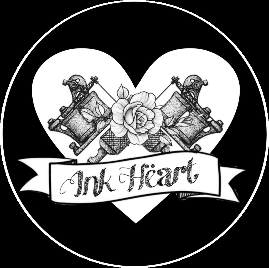 JazarithAllerby's tweet photo. 🖤RE-OPENING COMING SOON🖤
✨New Ink Art Coming Soon...✨
#supportsmalllocalbusinesses https://t.co/lSrUbfpnQ4
