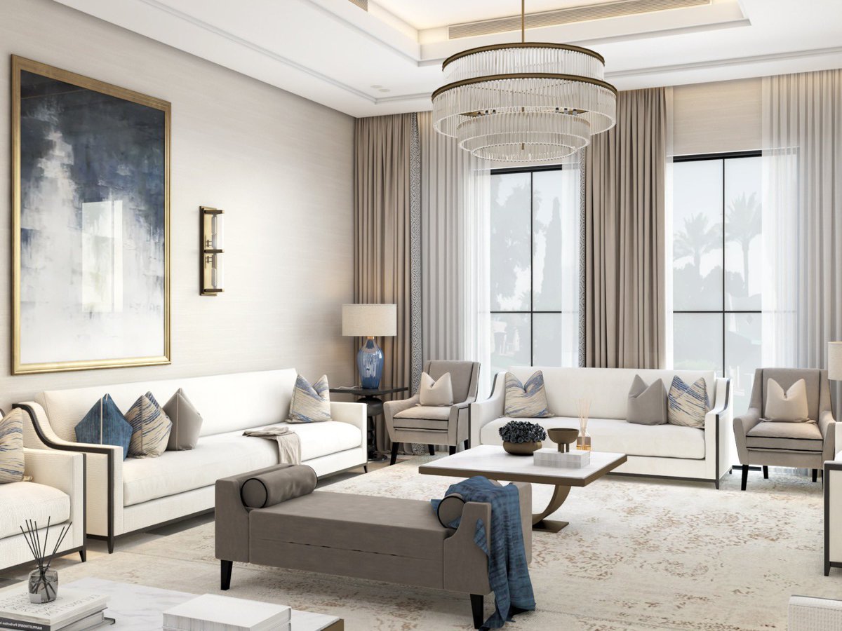 Home_des1's tweet photo. مجلس ضيافة بستايل حديث 🤍

مع أو ضد الألوان الفاتحة ؟؟

#تصميم_داخلي 
#ديكور 
 #تجهيزات_الشتاء https://t.co/dD2lgg8cK1