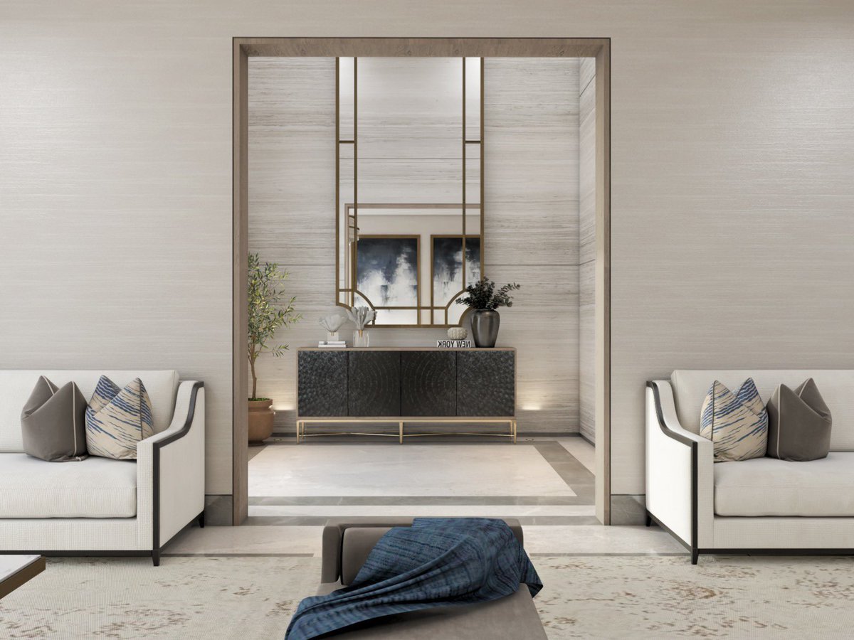 Home_des1's tweet photo. مجلس ضيافة بستايل حديث 🤍

مع أو ضد الألوان الفاتحة ؟؟

#تصميم_داخلي 
#ديكور 
 #تجهيزات_الشتاء https://t.co/dD2lgg8cK1
