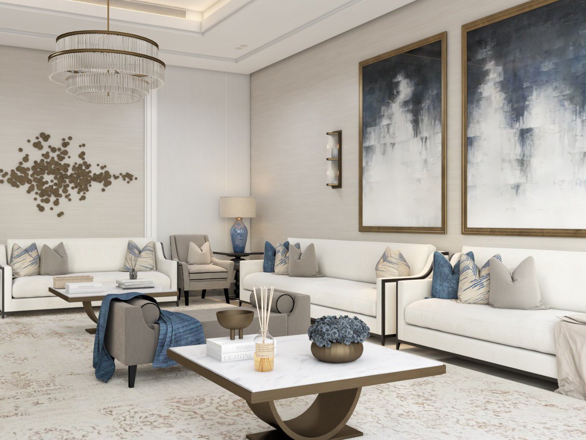 Home_des1's tweet photo. مجلس ضيافة بستايل حديث 🤍

مع أو ضد الألوان الفاتحة ؟؟

#تصميم_داخلي 
#ديكور 
 #تجهيزات_الشتاء https://t.co/dD2lgg8cK1