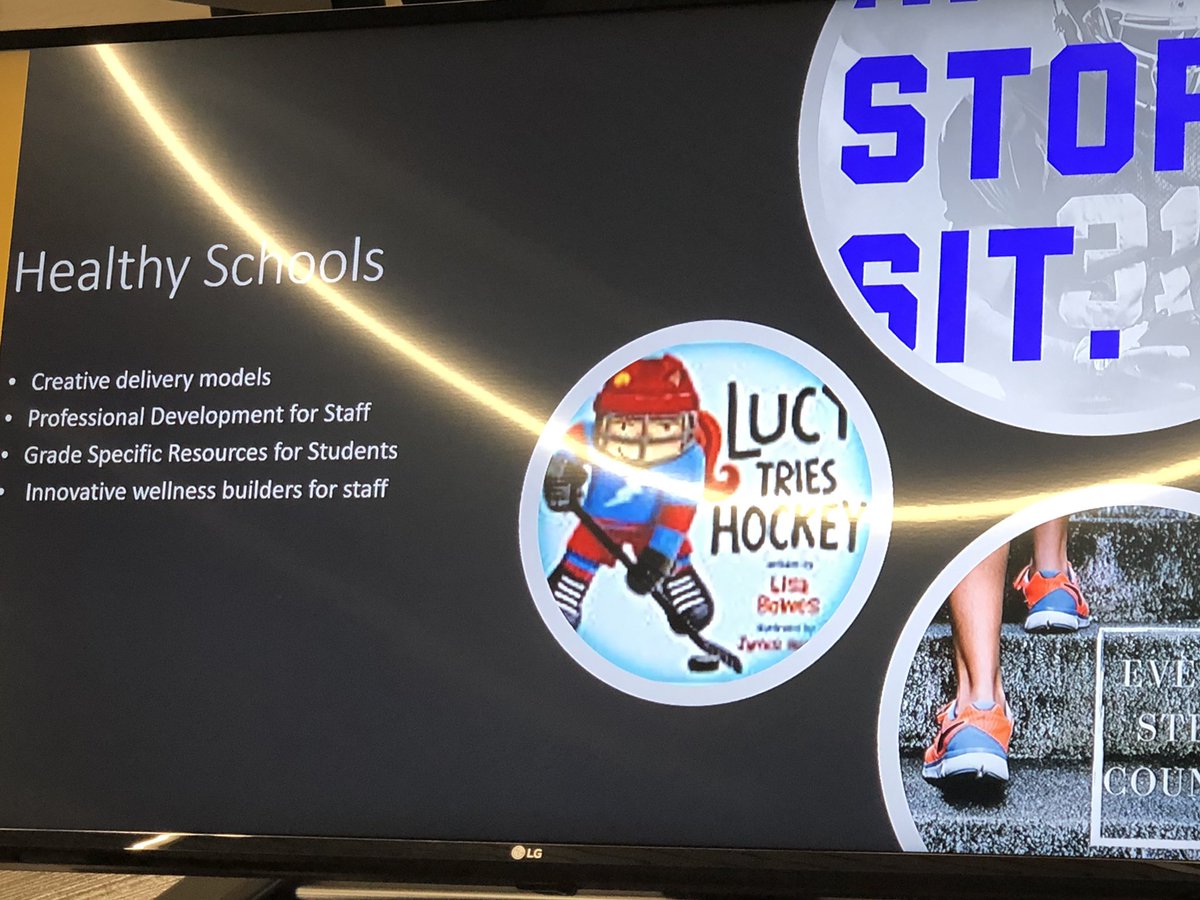 nottenloretta's tweet image. Update to Board regarding the key elements of our @WCDSBNewswire WellBeing plan - critical to strong staff and students and the foundation for #SuccessForEach &amp;amp; #PlaceForAll  #SentToBuild