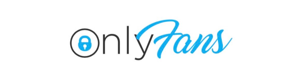 Only new com. Онлифанс логотип. Онли фанс Онли фанс. Fansly значок. Https://onlyfans.