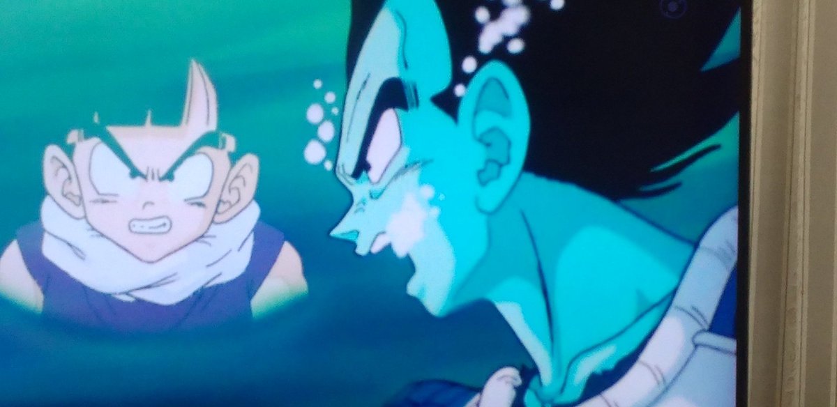 ﾄﾞﾗｺﾞﾝﾎﾞｰﾙ改 Hashtag On Twitter