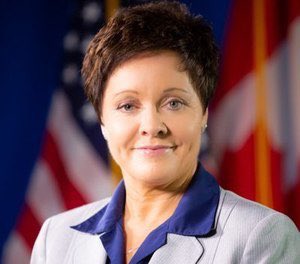 OkState CFO Alumni tweet media