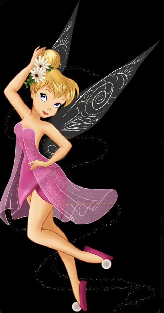 dulsillo's tweet image. Aporta siempre a tu vida  amor ,felicidad y mucha paz en tu interior para que todo lo que te rodee brille junto a ti 🤩 Amig@s les  deseo una semana de muchos éxitos pero sobre todo llen@s de muchas bendiciones y de la mano de Dios 🙏🏼😍🌹♥️😁