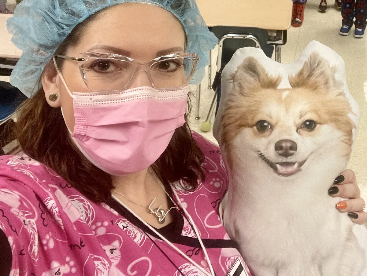 MsArenas14's tweet photo. Place value animal hospital! 1st classroom transformation of the year! πππ©πΎ #SecondGraders #MsArenas https://t.co/dt1QPQ2KJZ