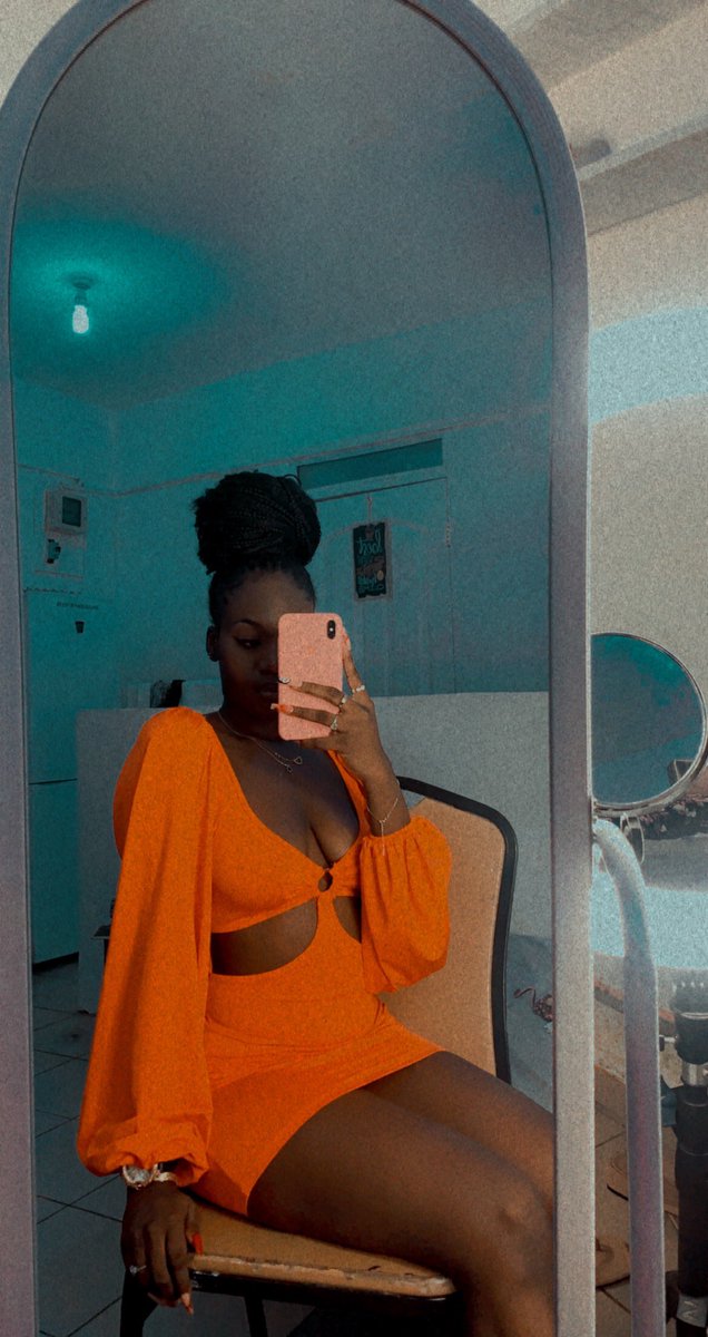 photo dump 🥴