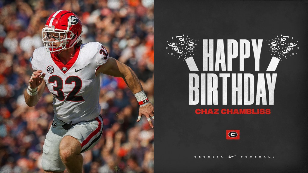 Coach Kirby Smart tweet media
