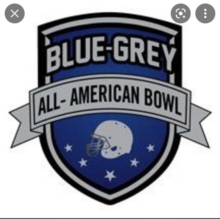 coachmatt_mason's tweet photo. BLESSED to say I’m a Blue-Grey All-American

@BlueGreyFB 
@lexsowards57 @Ryle_Football @Erik_Losey @Coach_Halpin @CoachCardwell_ @CoachHamby @KYHighFootball @tsfootball https://t.co/Zwrtdptstp