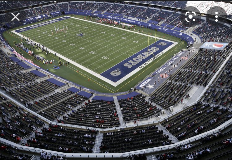 coachmatt_mason's tweet photo. BLESSED to say I’m a Blue-Grey All-American

@BlueGreyFB 
@lexsowards57 @Ryle_Football @Erik_Losey @Coach_Halpin @CoachCardwell_ @CoachHamby @KYHighFootball @tsfootball https://t.co/Zwrtdptstp