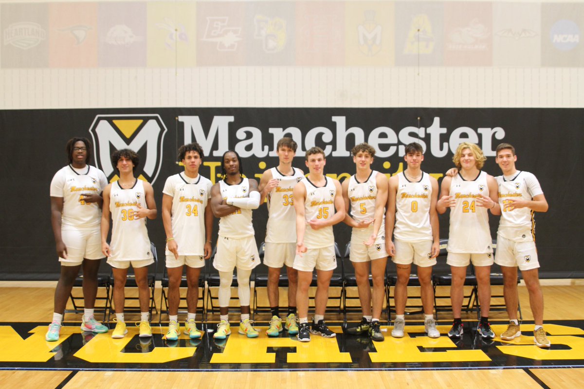 2021-2022 Manchester Spartans #SpartanPride