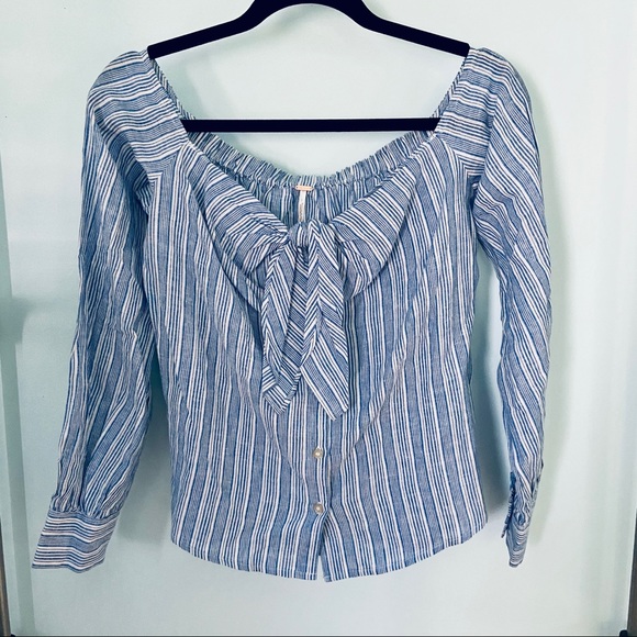 corley4553's tweet photo. So good I had to share! Check out all the items I'm loving on @Poshmarkapp #poshmark #fashion #style #shopmycloset #allsaints #greenenvelope #freepeople: https://t.co/nqTIDmPLNG https://t.co/sKD1TvsbXe