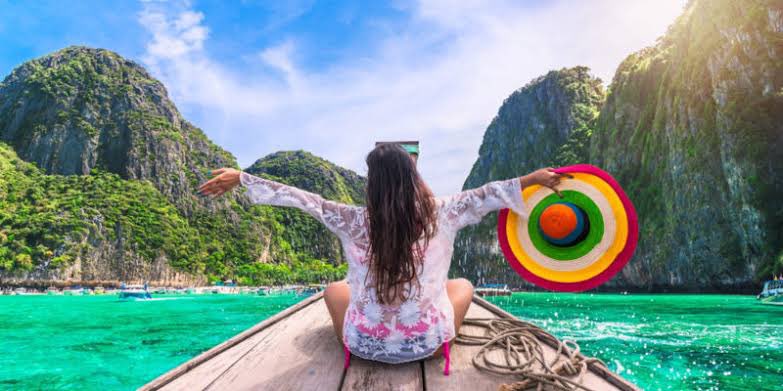 Litzy Gómez Anestoso (@litzygmeza) on Twitter photo El turismo es #sociedad #cultura y #economia #HAGAMOSTURISMO <a href="/AnestosoCristel/">Cristel Anestoso Fernandez</a> <a href="/David_RS500/">David Rodríguez de los Santos</a> <a href="/Eduardovglez/">Eduardo Velazquez gonzalez</a> El turismo es #sociedad #cultura y #economia #HAGAMOSTURISMO <a href="/AnestosoCristel/">Cristel Anestoso Fernandez</a> <a href="/David_RS500/">David Rodríguez de los Santos</a> <a href="/Eduardovglez/">Eduardo Velazquez gonzalez</a>