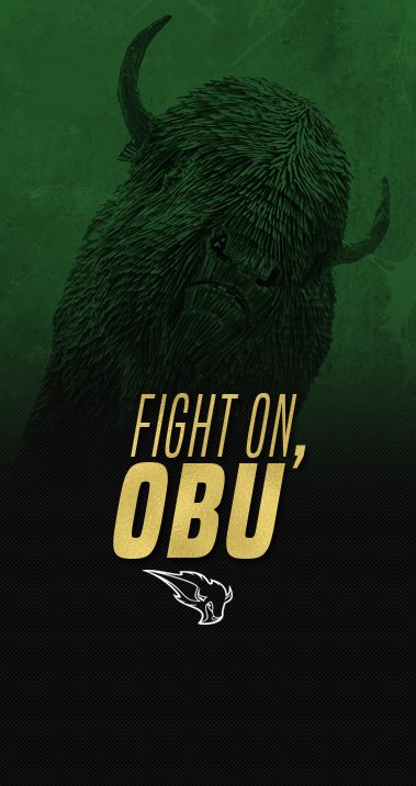 kyrin_page's tweet photo. After a great conversation with @CoachJG_ I am blessed to say I have received an offer from Oklahoma Baptist University 🦬🟢 @colebypulliam83 @TrustMyEyesO @DemarcoCobbs7 @mansfield_fb https://t.co/QzB4x2G9BE