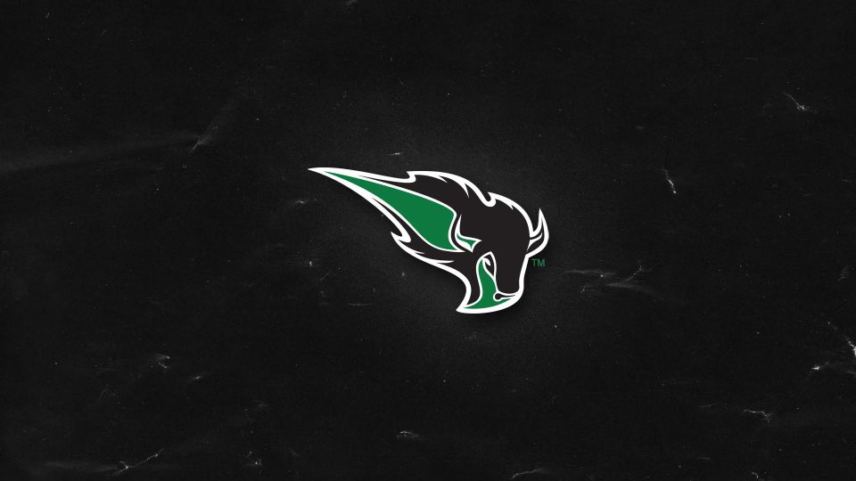 kyrin_page's tweet photo. After a great conversation with @CoachJG_ I am blessed to say I have received an offer from Oklahoma Baptist University 🦬🟢 @colebypulliam83 @TrustMyEyesO @DemarcoCobbs7 @mansfield_fb https://t.co/QzB4x2G9BE