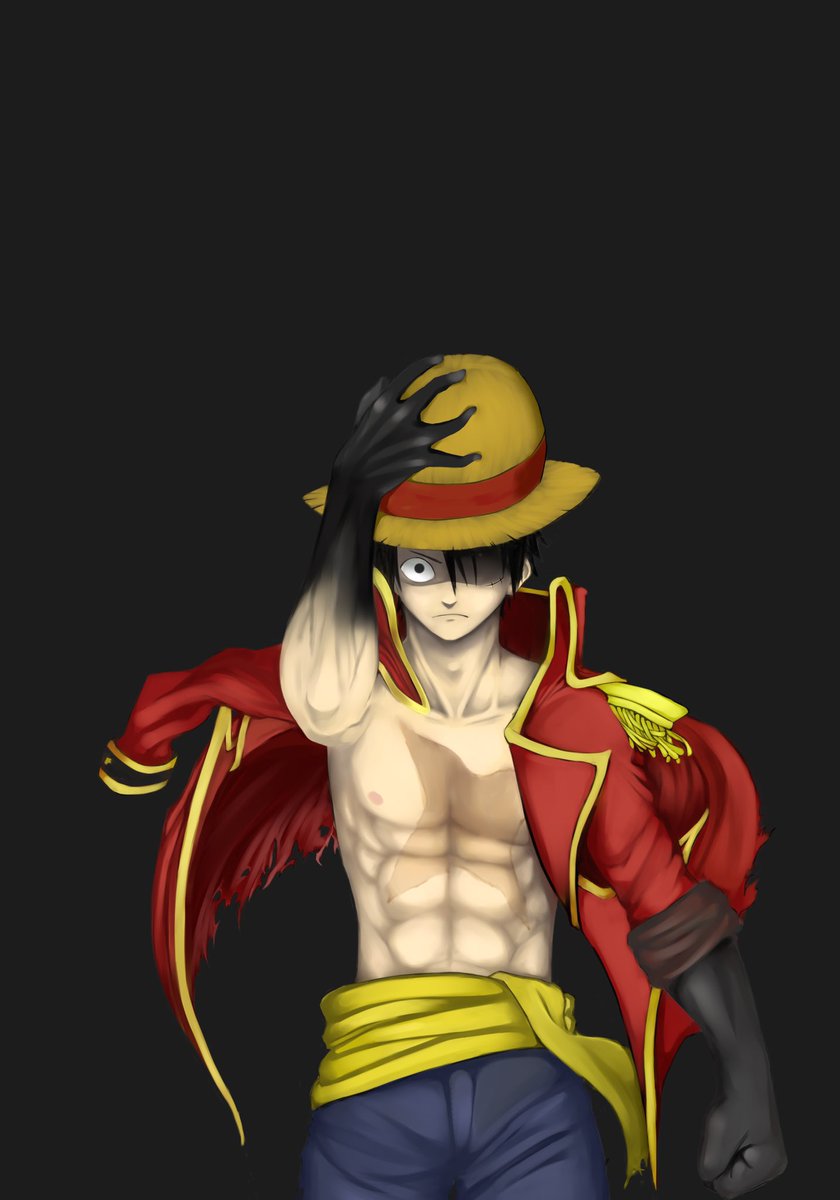 Twoucan ワンピース の注目ツイート イラスト マンガ