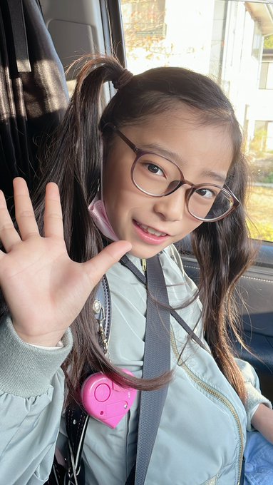 Twitterのコスプレ画像28