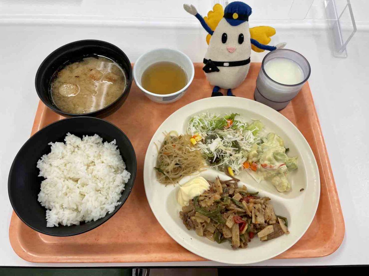 福岡県警察採用センター Fukkei Saiyou تويتر