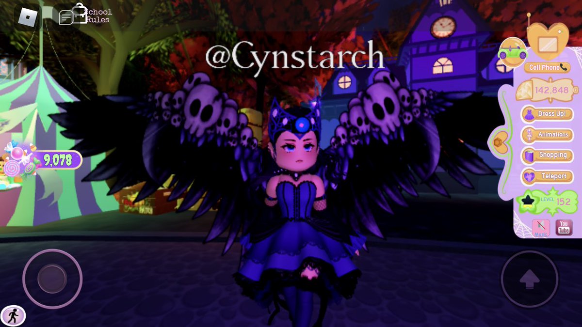 Star⁷ ~Dm To Sponsor tweet media