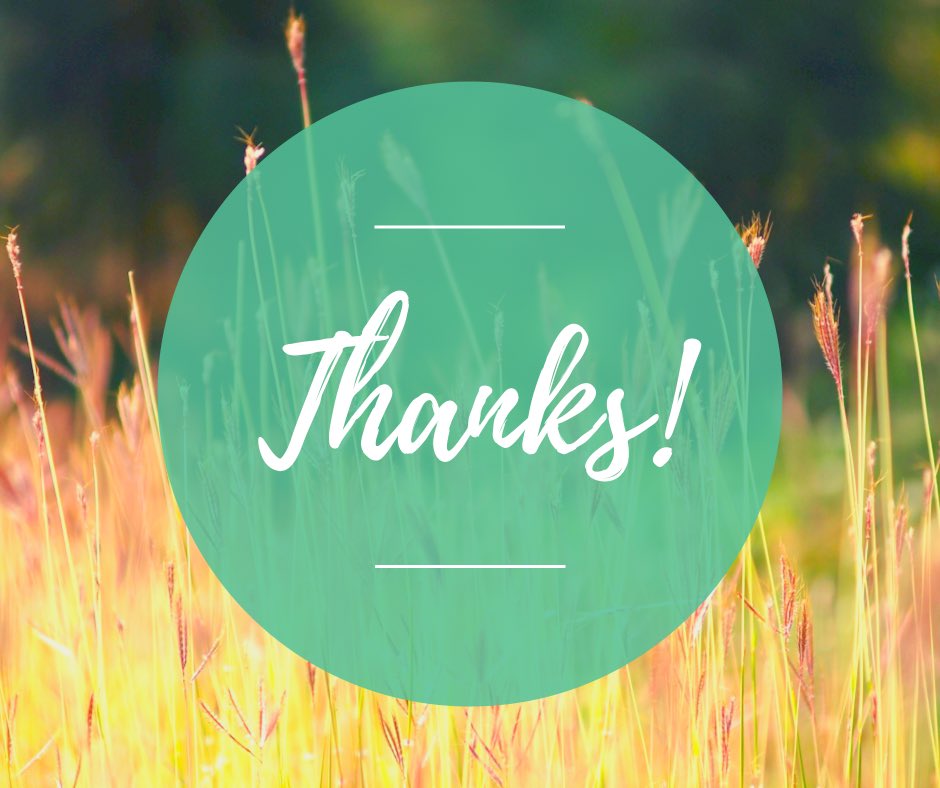 It’s so much fun serving you and your families! A big THANK YOU for another great year. We are now closed for the season. We hope to see you back in March 2022!