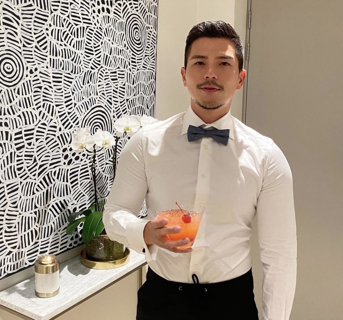 sx84604818's tweet photo. 👔西裝愛好者👔 https://t.co/BAstuVQJzv