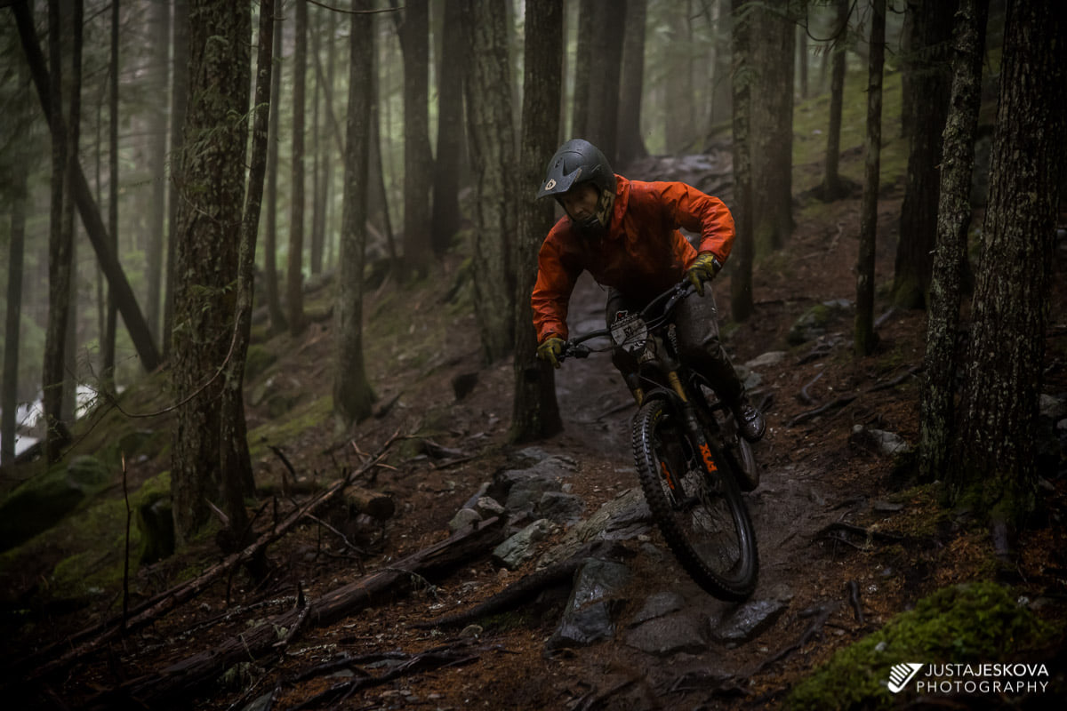 Some cool news - mailchi.mp/worca/oct-25