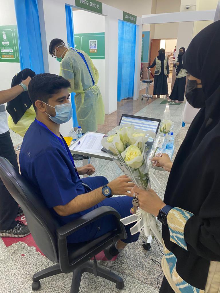 SCCS_KAU's tweet photo. https://t.co/aaCJSmQkQq