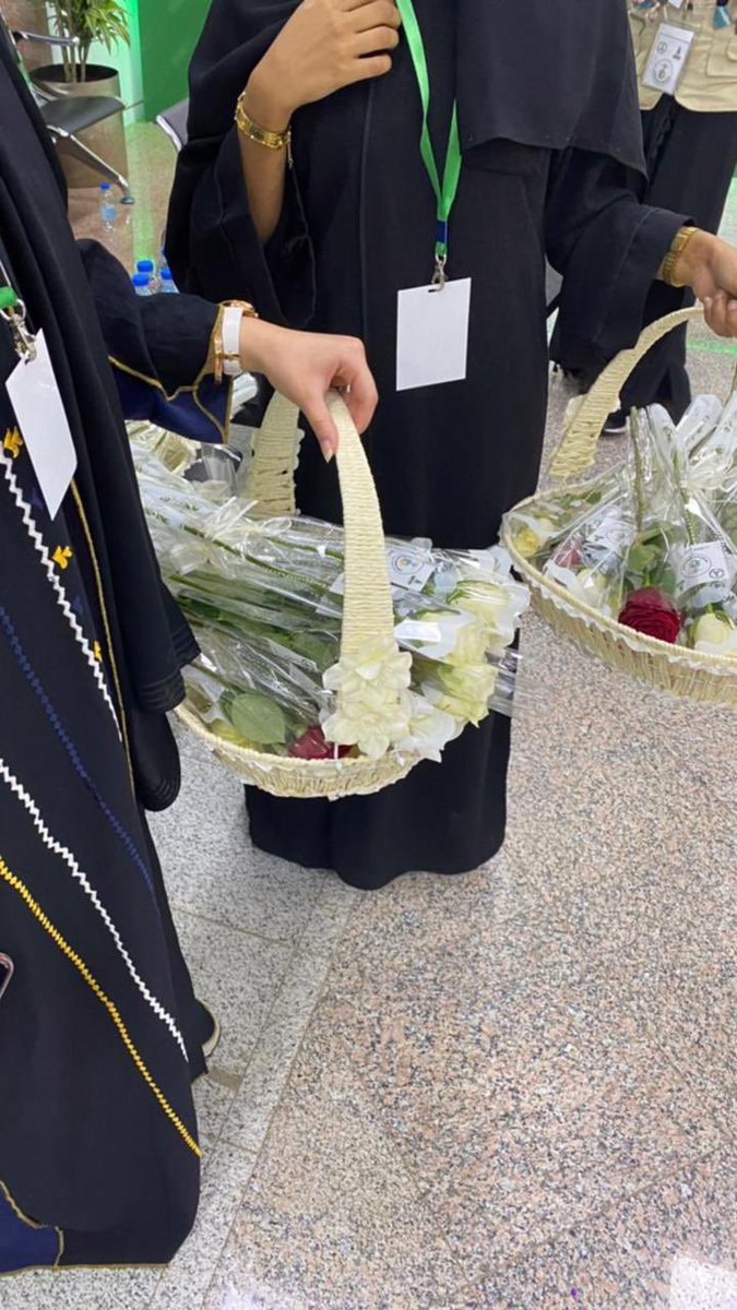 SCCS_KAU's tweet photo. https://t.co/aaCJSmQkQq