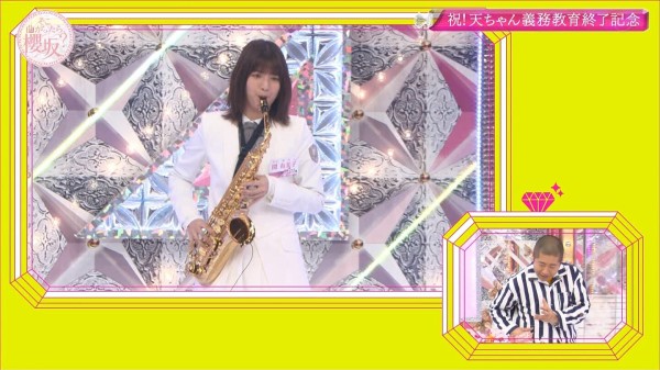 吹奏楽のtwitterイラスト検索結果