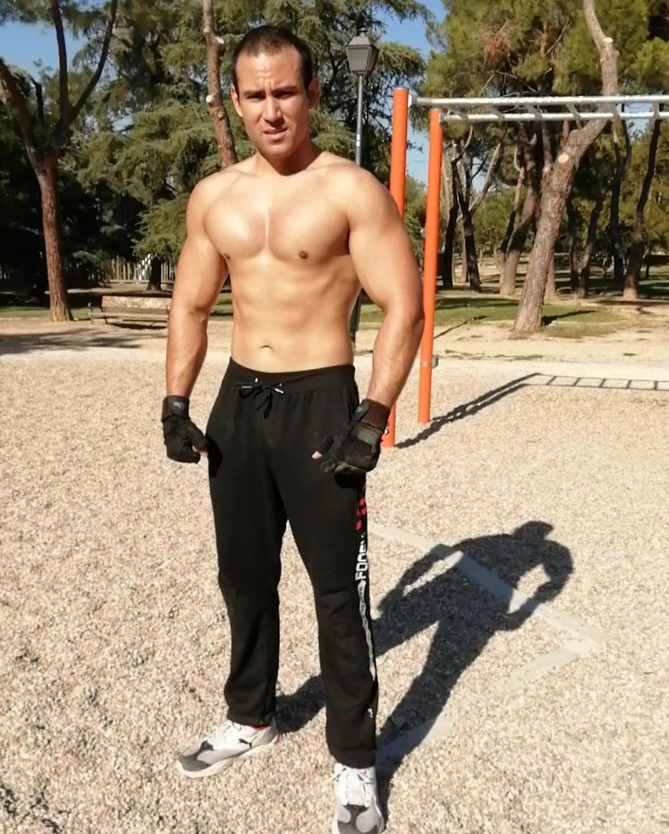 Resultados 21/10/2021