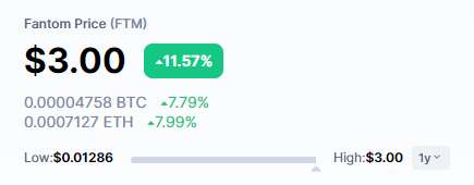 Blockchain Ecologist tweet media